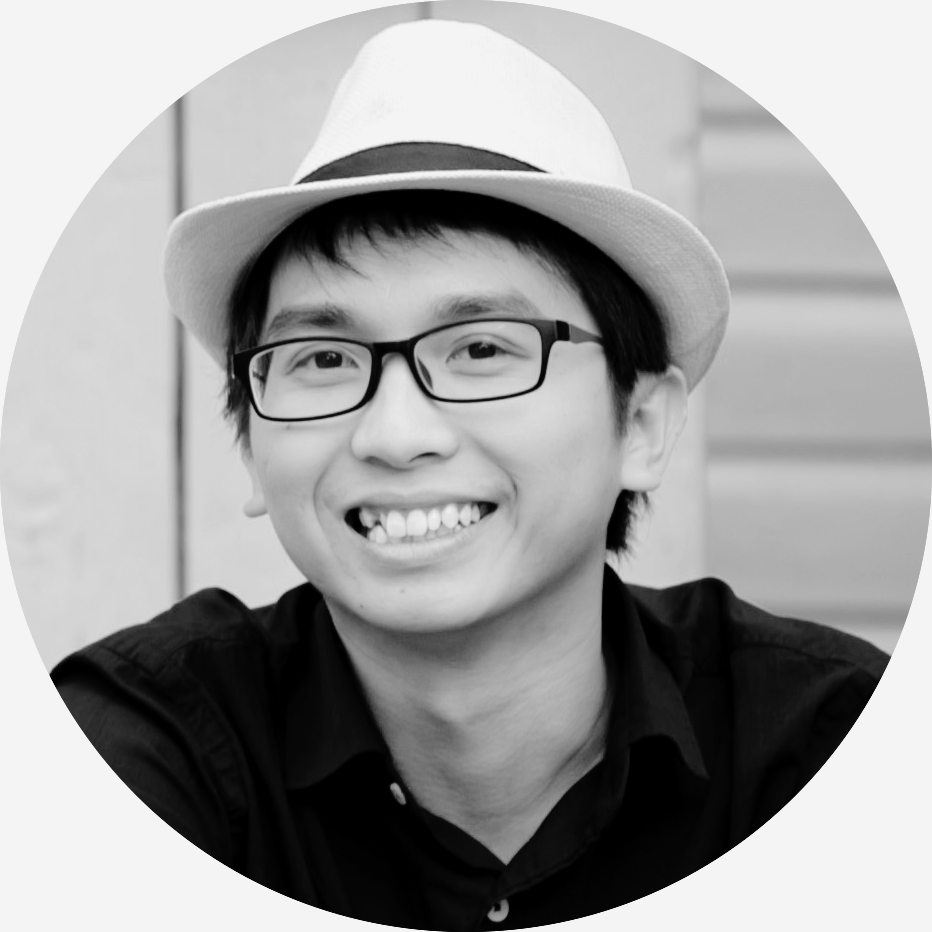 Khanh Luu